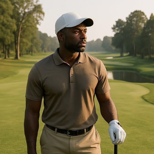 Post-Round Review: 5 Questions to Ask Yourself After You Play