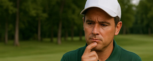 How to Choose the Perfect Luxury Golf Ball Marker