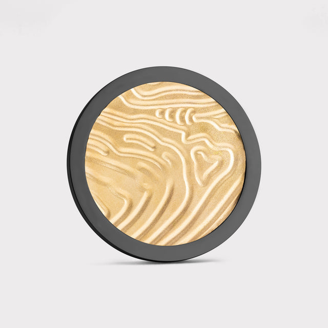 The Aurum
