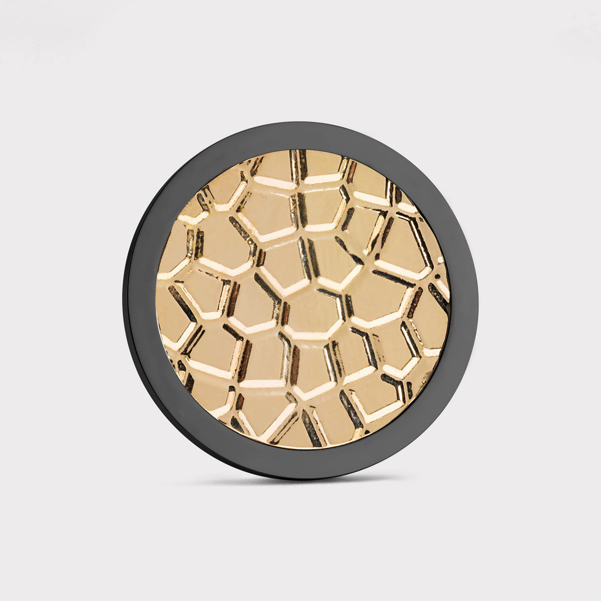 The Aurum