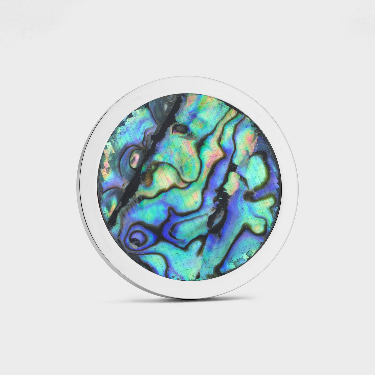 files/The-Jack_Ti_Base-Abalone_Ocean-Currents.png